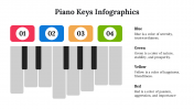 500009-Piano-Keys-Infographics_05