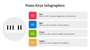 500009-Piano-Keys-Infographics_06