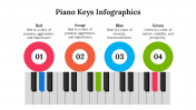 500009-Piano-Keys-Infographics_07