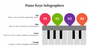 500009-Piano-Keys-Infographics_08