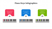 500009-Piano-Keys-Infographics_09
