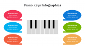 500009-Piano-Keys-Infographics_10