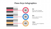 500009-Piano-Keys-Infographics_11