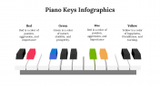 500009-Piano-Keys-Infographics_12