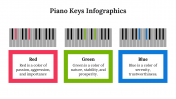 500009-Piano-Keys-Infographics_13