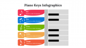 500009-Piano-Keys-Infographics_15