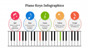 500009-Piano-Keys-Infographics_16