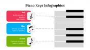 500009-Piano-Keys-Infographics_17