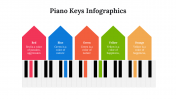 500009-Piano-Keys-Infographics_18