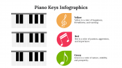 500009-Piano-Keys-Infographics_19