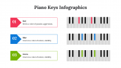 500009-Piano-Keys-Infographics_20