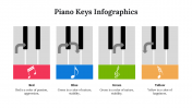 500009-Piano-Keys-Infographics_21
