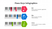 500009-Piano-Keys-Infographics_22