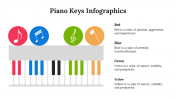 500009-Piano-Keys-Infographics_23