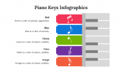 500009-Piano-Keys-Infographics_24