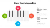 500009-Piano-Keys-Infographics_25