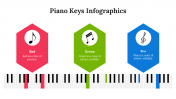 500009-Piano-Keys-Infographics_26