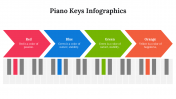 500009-Piano-Keys-Infographics_27