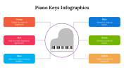 500009-Piano-Keys-Infographics_28