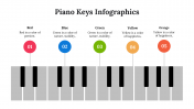500009-Piano-Keys-Infographics_29
