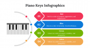500009-Piano-Keys-Infographics_30