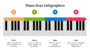 500009-Piano-Keys-Infographics_31
