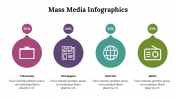 500010-Mass-Media-Infographics_04