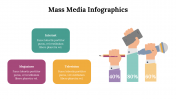 500010-Mass-Media-Infographics_05
