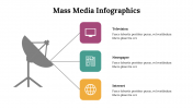 500010-Mass-Media-Infographics_06