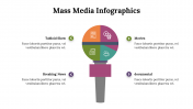 500010-Mass-Media-Infographics_07