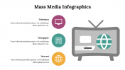 500010-Mass-Media-Infographics_08