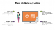 500010-Mass-Media-Infographics_11