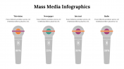 500010-Mass-Media-Infographics_14