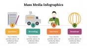 500010-Mass-Media-Infographics_17