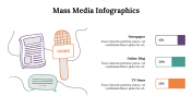500010-Mass-Media-Infographics_19