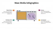 500010-Mass-Media-Infographics_20