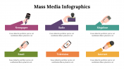 500010-Mass-Media-Infographics_23
