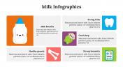 500011-Milk-Infographics_02