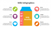 500011-Milk-Infographics_03