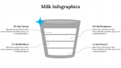 500011-Milk-Infographics_04