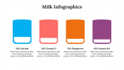 500011-Milk-Infographics_06
