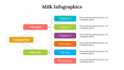 500011-Milk-Infographics_07