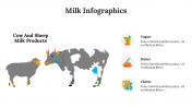 500011-Milk-Infographics_08