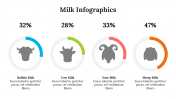 500011-Milk-Infographics_09