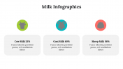 500011-Milk-Infographics_10
