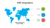 500011-Milk-Infographics_12