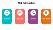 500011-Milk-Infographics_14