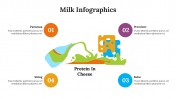 500011-Milk-Infographics_17
