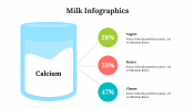 500011-Milk-Infographics_18