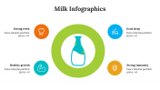 500011-Milk-Infographics_19